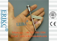 ERIKC FOOVC01349 Diesel Injector Control valve F OOV C01 349 original bosch valve set  FOOV C01 349 for 0445110249