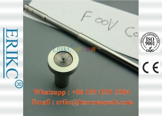 ERIKC FOOVC01051 Fuel Pump For BOS control valve F OOV C01 051 diesel Injector valve Parts FOOV C01 051 for 0445110181