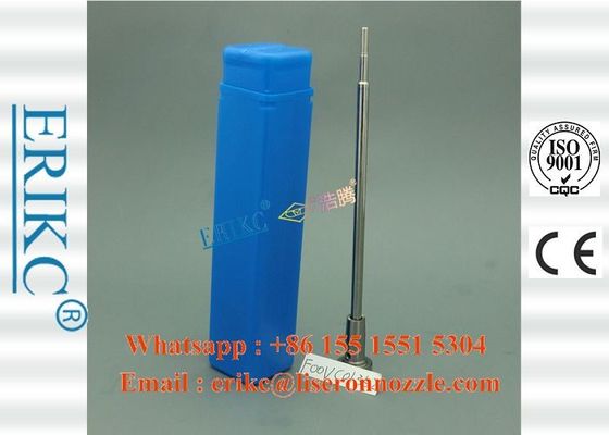 ERIKC FOOVC01352 genuine For BOS control valve F OOV C01 352 dieael original valve bonnet FOOV C01 352 for 0445110277
