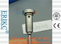 ERIKC FOORJ02213 diesel pump injector valve bosch F OOR J02 213 rail pressure control valve FOOR J02 213 for 0445120041