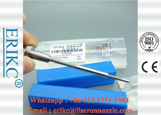 ERIKC FOORJ02035 electronic For BOS control valve F OOR J02 035 Car engine injection  valves FOOR J02 035 for 0445120261