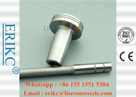 ERIKC FOORJ02035 electronic For BOS control valve F OOR J02 035 Car engine injection  valves FOOR J02 035 for 0445120261