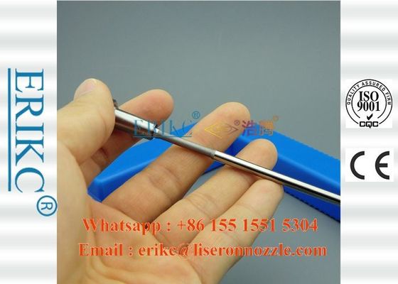 ERIKC F00VC01383 diesel pump injector valve F 00V C01 383 For BOS injection Control Valve F00V C01 383 for 0445110376