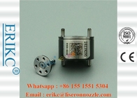 9308 622b Delphi Valve Injector 28278897 9308 622B Auto Parts Fuel Pump Valve 9308622B