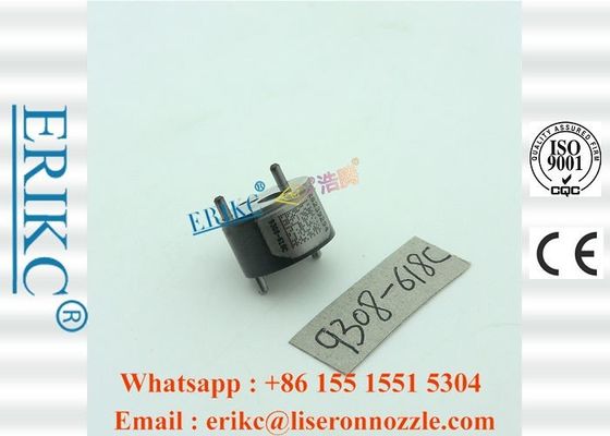 9308 618c For Delp Control Valve 9308618C Diesel Injector Nozzle Control Valve 9308 618C