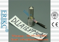 ERIKC 095000-8901 Denso fuel diesel injection pump nozzle DLLA 158P1096 ,DLLA 158 P1096 (0934001096) for Isuzu N-Series