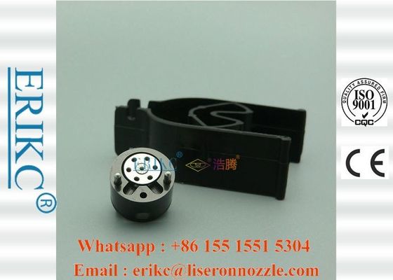 ERIKC Auto Engine For Delp Control Valve 9308622C Valve Retur For Delp 9308622C 9308-622C
