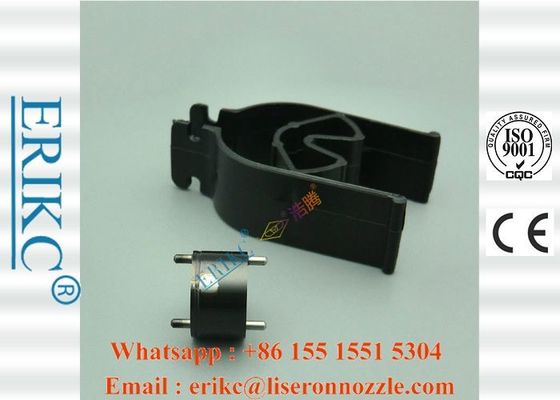 ERIKC Auto Engine For Delp Control Valve 9308622C Valve Retur For Delp 9308622C 9308-622C