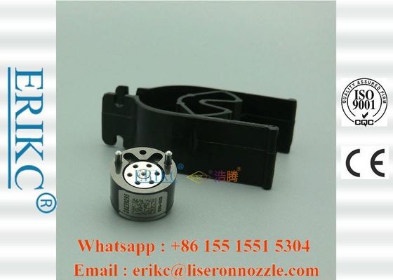ERIKC Auto Engine For Delp Control Valve 9308622C Valve Retur For Delp 9308622C 9308-622C