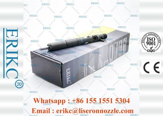 8200567290 For Delp Fuel Injection Pump Parts R04001D Diesel Engine Heavy Truck Injection