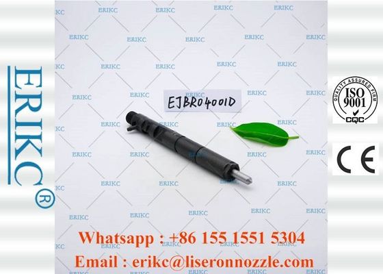 8200567290 For Delp Fuel Injection Pump Parts R04001D Diesel Engine Heavy Truck Injection