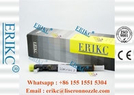 ERIKC Delphi Common Rail Diesel Injectors Auto Diesel Injection Delphi EJBR03601D