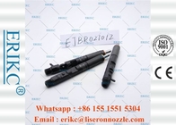 EJBR02101Z Delphi Injection Pump Parts Fuel Pump Dispenser Injector 2101Z