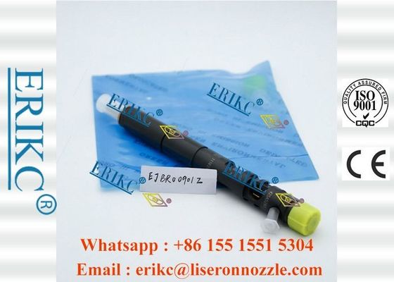Ejbr00901z For Delp Injectors Engine Oil Injector Unit ERIKC For Hyundai