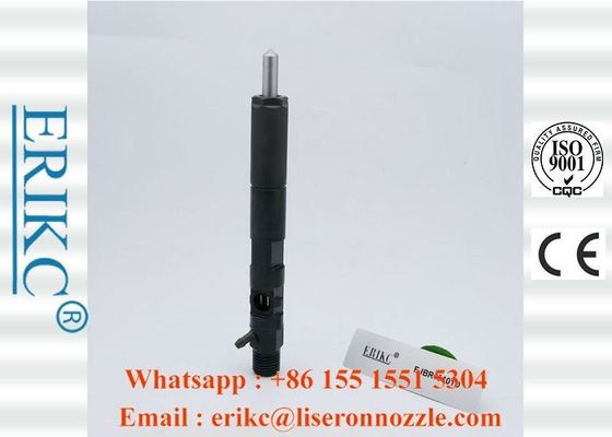 EJBR03101D For Delp Diesel Fuel Injectors For Delp Diesel Fuel Injectors 82 00 421 359
