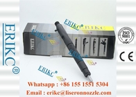 EMBR00101D Delphi Injectors 1100100 Ed01 9686191080 Diesel Fuel Injectors 28231014