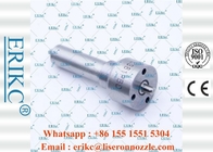 ERIKC L381PRD oil dispenser nozzle L381PBD Delphi auto pump fuel injector nozzle for DACIA LOGAN