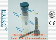 ERIKC L096PBD spray injection Delphi DSLA153FL096 fuel pump injector nozzle ASLA153FL096 for EJBR00101Z EJBR00201Z