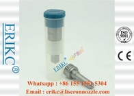 ERIKC L023PBC diesel Delphi injector spray L023 PBC oil dispensing injection nozzle L023PBD for BEBE2A01001