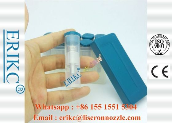 L211PBC For Delp Injector Nozzles L211 PBC Automatic Fuel Jet Spray Nozzle