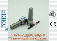 ERIKC DLLA 158 P 1092 auto parts diesel common rail denso injector nozzle 093400-8440, DLLA158P1092 fuel injector nozzle