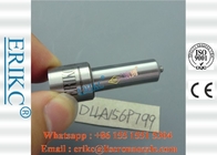 ERIKC DLLA156P799 095000-5004 DLLA 156 P 799 Denso automatic injectors nozzle DLLA 156P799 for ISUZU ISUZU 4HJ1