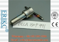 ERIKC DLLA 150 P 991 diesel nozzle DLLA150P991 denso fuel injection nozzle 093400-9910 ,DLLA 150P991 for 095000-7170