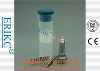 Delphi Diesel Injector Nozzle  L121PRD Diesel Injector Spray For EJBR02201Z