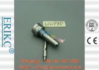 Delphi Diesel Injector Nozzle  L121PRD Diesel Injector Spray For EJBR02201Z