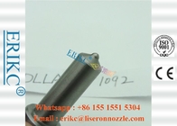 ERIKC DLLA147P747 injector nozzle DLLA 147 P 747 denso diesel engine nozzle DLLA 147P747 093400-7470 for 095000-0570