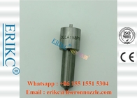 ERIKC DLLA147P747 injector nozzle DLLA 147 P 747 denso diesel engine nozzle DLLA 147P747 093400-7470 for 095000-0570