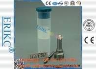 L121PBD Delphi Injector Nozzles Diesel Dispensing Nozzle DLLA150FL121
