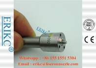 ERIKC DLLA 147P 747 denso diesel injection nozzle DLLA 147 P747 oil nozzle for 095000-0571