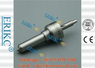 Original Exchange Delphi Injector Nozzles L281 PBD Fuel Unit Nozzle Spray L281PRD