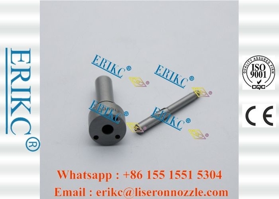 L216PBC Diesel Fuel Injector Nozzle L216PBD Fuel Tank Nozzle Jet Spray ALLA148FL216