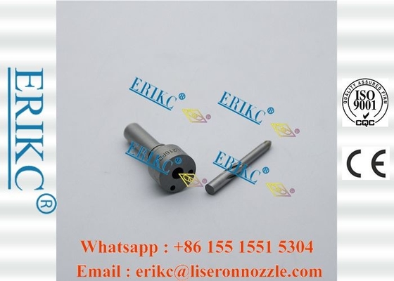 L216PBC Diesel Fuel Injector Nozzle L216PBD Fuel Tank Nozzle Jet Spray ALLA148FL216