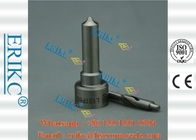 L137PBD Common Rail Injector Nozzle L137PRD Fuel Delphi Injection Spray ASLA158FL137