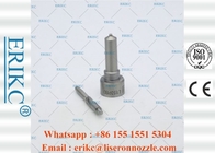 L153PBD Diesel Fuel Injector Nozzle / Diesel Dispensing Nozzle L153PRD