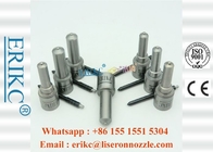 ERIKC DLLA 155P 1025 diesel injector parts nozzle DLLA 155 P1025 093400-1025 denso injector nozzle