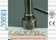 Delphi Diesel Injector Nozzle L028PBD Delphi Fuel Dispenser Nozzle ALLA152FL028