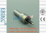 ERIKC DLLA 152P 1097 denso common rail fuel injector 095000-5512 nozzle DLLA 152 P1097 diesel nozzle 093400-8650