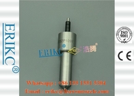 ERIKC diesel injector DSLA152P1097 spray nozzle DSLA 152 P 1097 denso fuel injector nozzle DLLA 152P1097 for 095000-5510