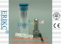 ERIKC 6WF1-TC DLLA152P865 denso fuel engine nozzle DLLA 152 P 865 denso oil spary nozzle