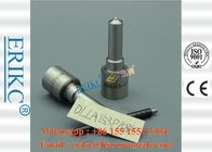 ERIKC 093400-8840 DLLA153P884 diesel fuel injection nozzle DLLA 153 P 884 \ DLLA 153P884 for 095000-5800