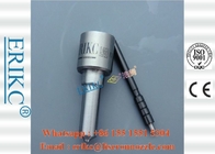 ERIKC DLLA 153P 884 auto fuel engine nozzle DLLA 153 P884 denso common rail nozzle for 095000-5801