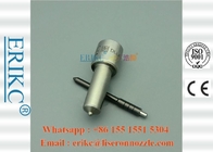 ERIKC 970950-0547 fuel injector nozzle  Diesel injection nozzle DLLA 158 P 854 fuel oil spray DLLA158P854