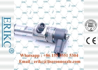 ERIKC 0445110693 heavy truck pump injection 0 445 110 693 bosch common rail diesel injector 0445 110 693
