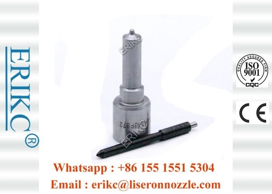ERIKC DLLA148P872 denso injection nozzle DLLA 148P872 , DLLA 148P 872 fuel system oil pump spray nozzle