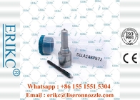 ERIKC DLLA148P872 denso injector nozzle DLLA 148 P 872 diesel common rail injection nozzle DLLA 148 P872 for 095000-5650