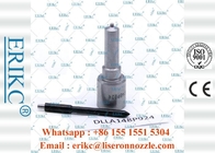 ERIKC DLLA148P924 denso injection common rail nozzle DLLA 148 P 924 fuel injector nozzle DLLA 148 P924